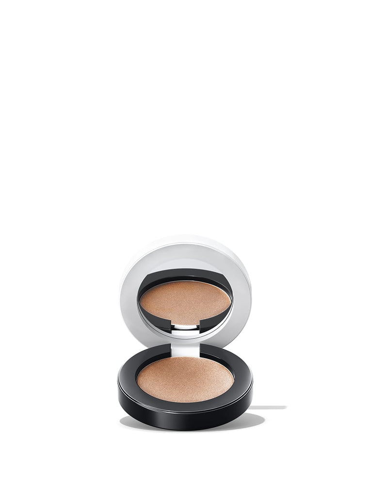 Refillable Eye & Cheek Shadow IMBE Multi-Shadow Refillable