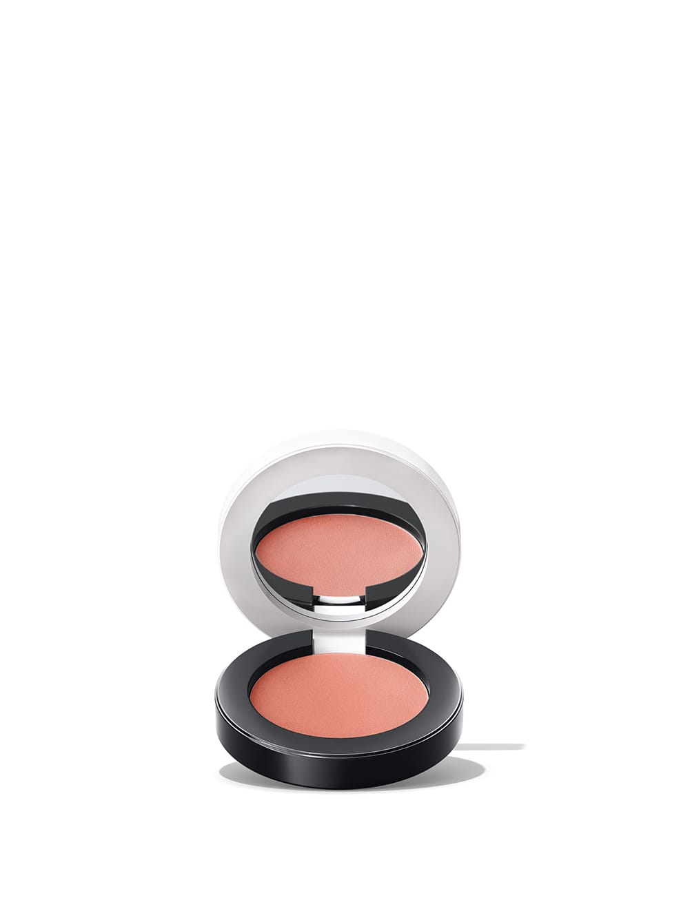 Refillable Eyeshadow in Peach