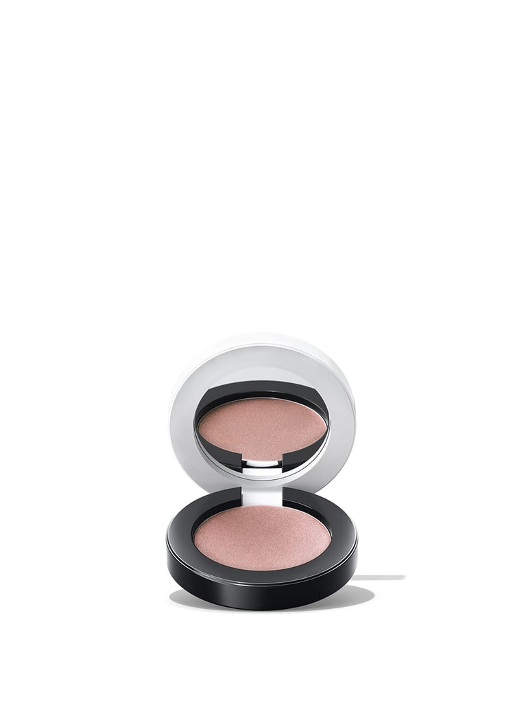 Refillable Eye Shadow IMBE Eye Shadow Refillable