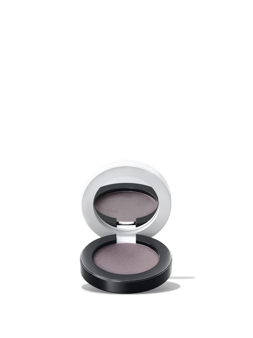Refillable Eyeshadow in Lavender Grey
