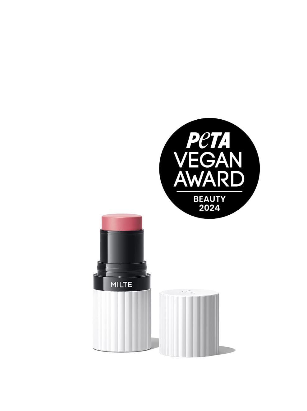 Blush Stick für alle Gelegenheiten | UND GRETEL | Blush Multistick ...