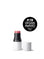 Milte Blush 01 Packshot mit Badge: Peta Vegan Award Beauty 2024