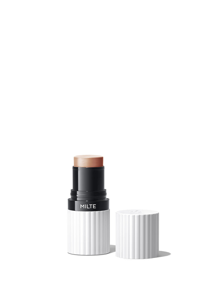 Highlighter Stick MILTE