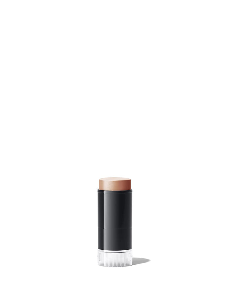 Highlighter Stick MILTE Highlighter Stick Refill