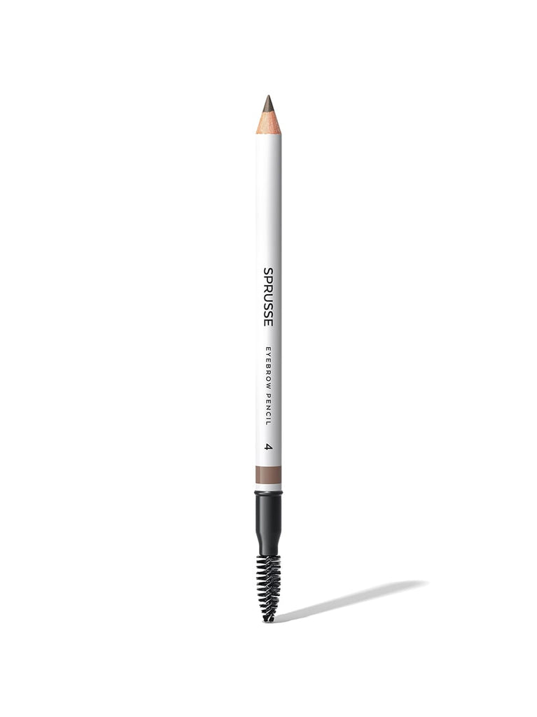 2in1 Brow Pencil SPRUSSE