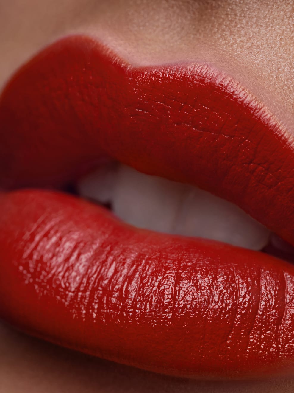 UND GRETEL TAGAROT Lipstick Dahlia