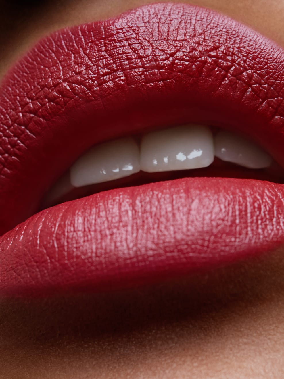 UND GRETEL TAGAROT Lipstick Hibiscus