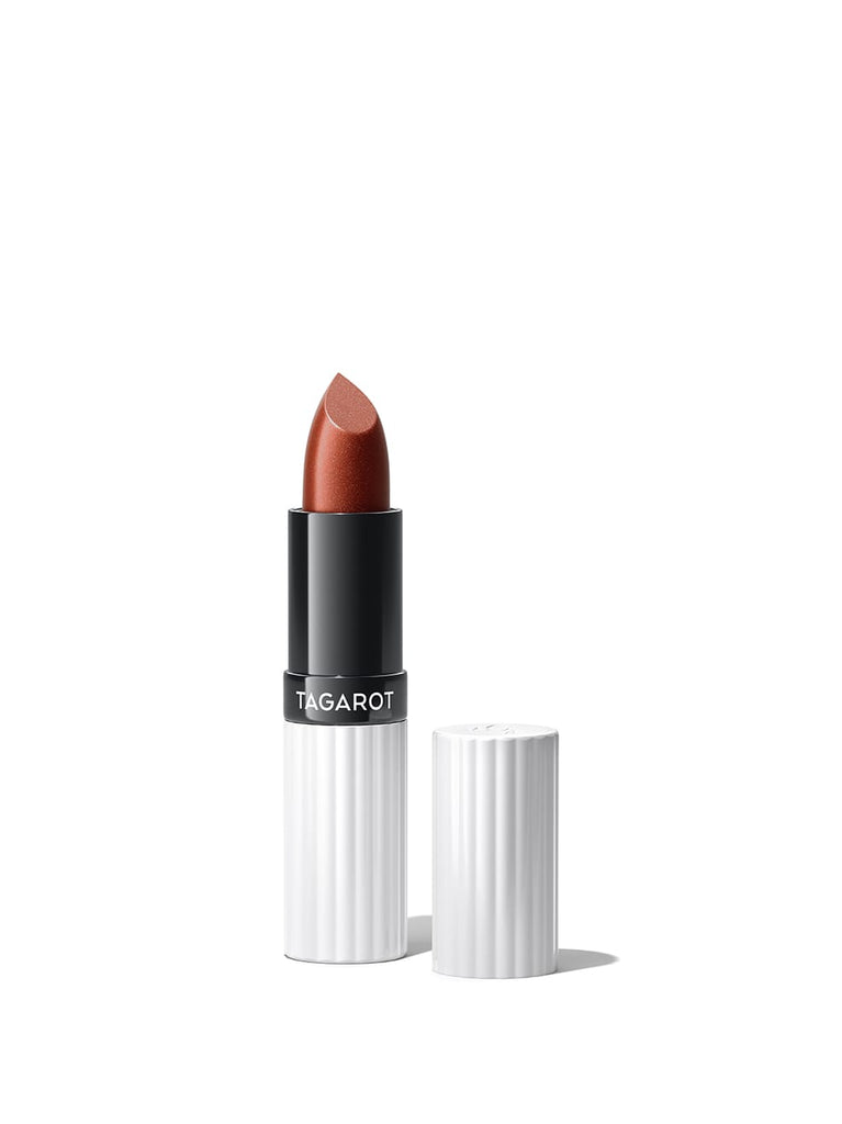 Lipstick <tc>TAGAROT</tc>
