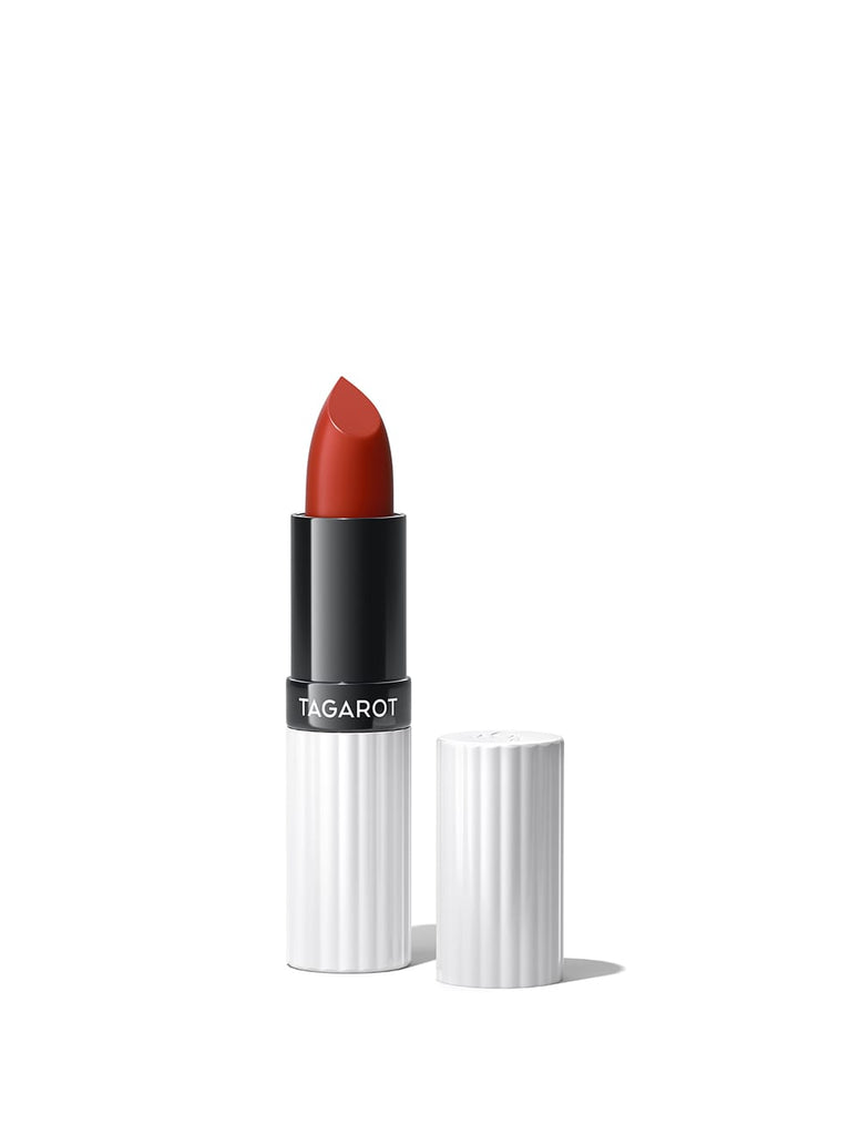 Lipstick <tc>TAGAROT</tc>