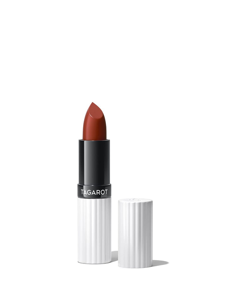 Lipstick <tc>TAGAROT</tc>
