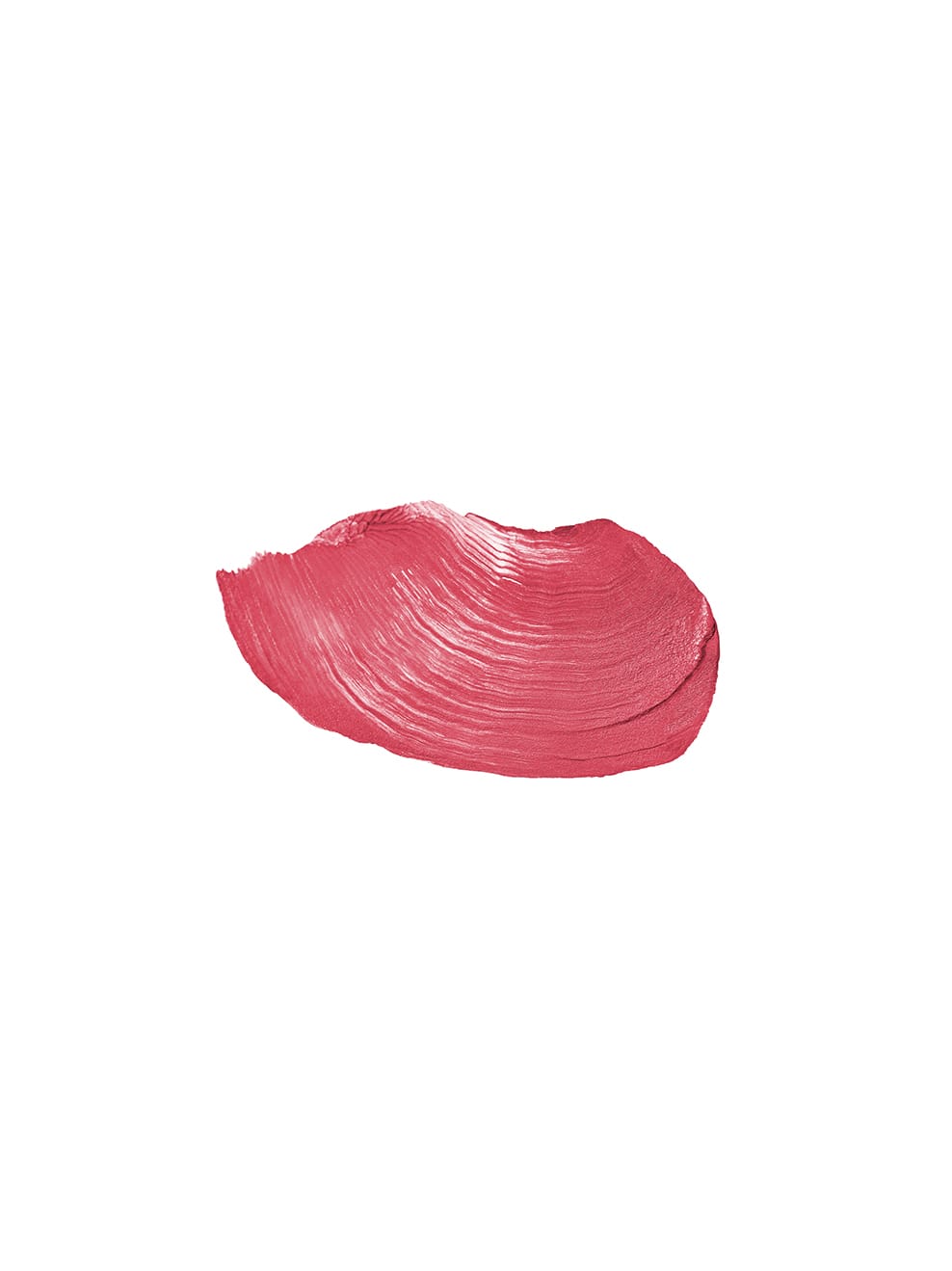TAGAROT – natürlicher Lippenstift Lipstick | UND GRETEL GRETEL Berlin | | UND