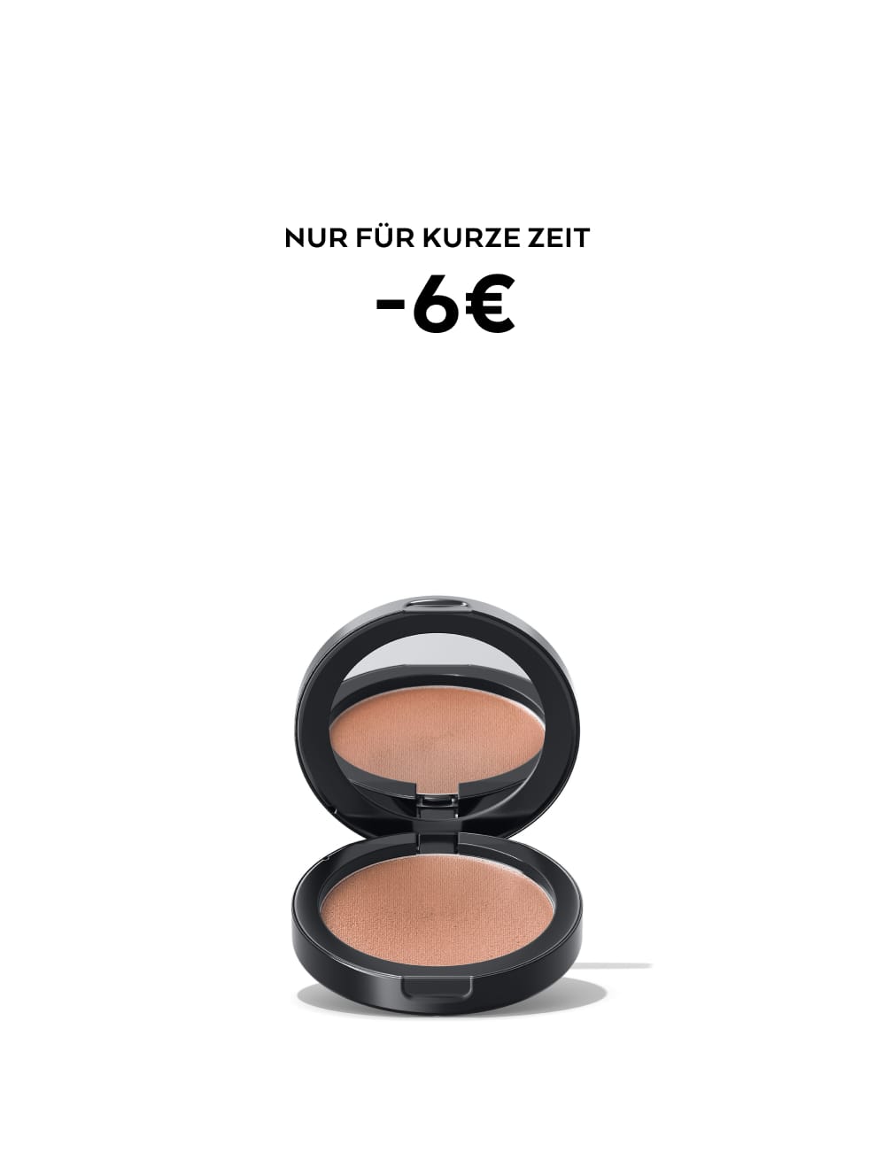 Packshot VARWE Cream Color Pot 01 Angebot
