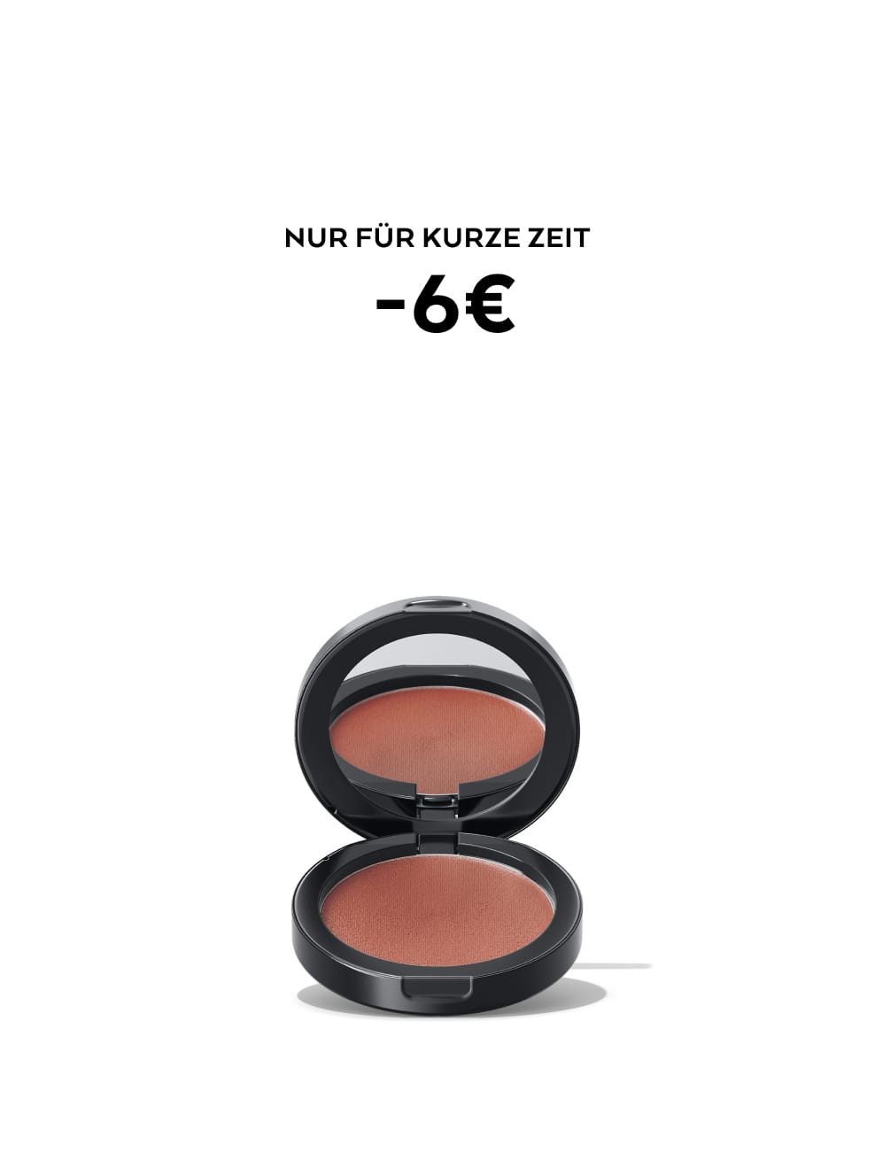 Packshot VARWE Cream Color Pot 02 Angebot