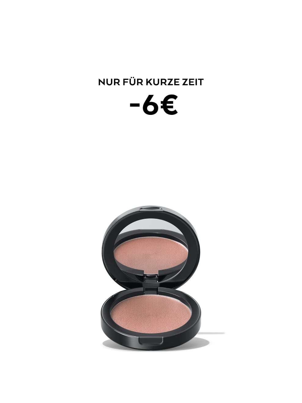 Packshot VARWE Cream Color Pot 03 Angebot