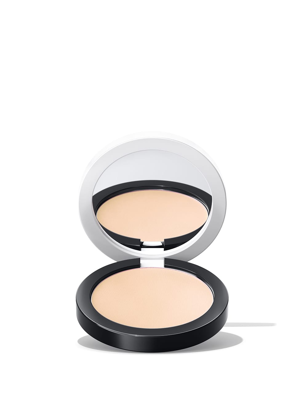 WOLKEN Compact Powder Packshot 1