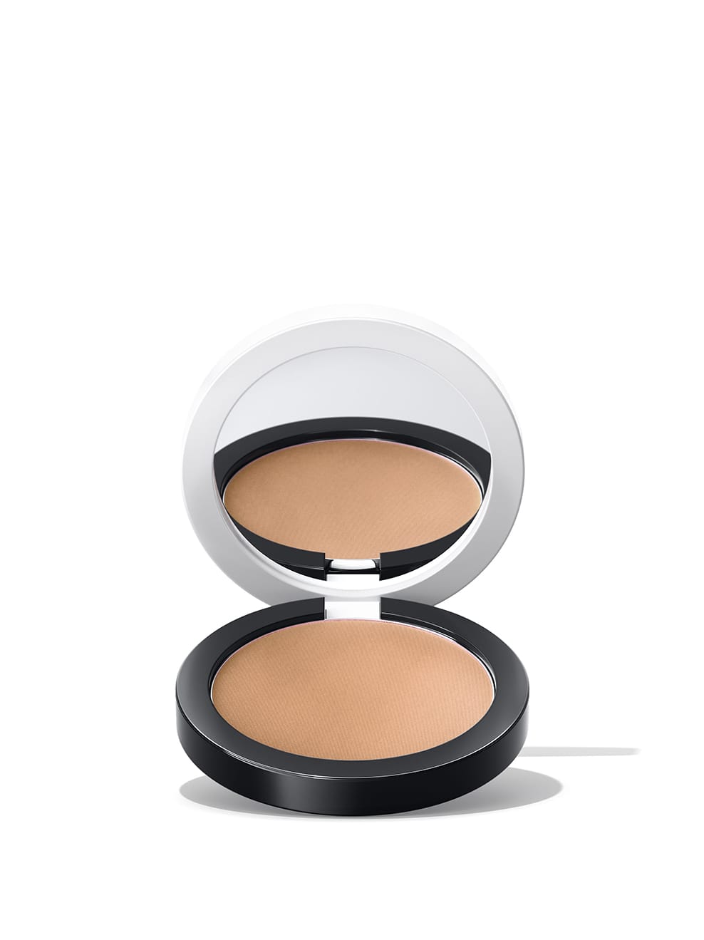 WOLKEN Compact Powder Packshot 2