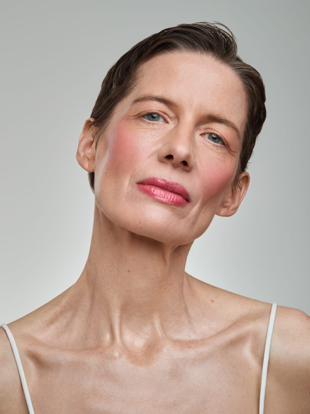 WONNE – Hochwertiger Powder Blush | UND GRETEL | Blush | UND GRETEL Berlin WONNE – Hochwertiger Powder Blush | UND GRETEL | Blush | UND GRETEL Berlin