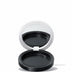 Refillable Blush & Powder Case