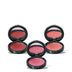 VARWE Cream Color 3er Set