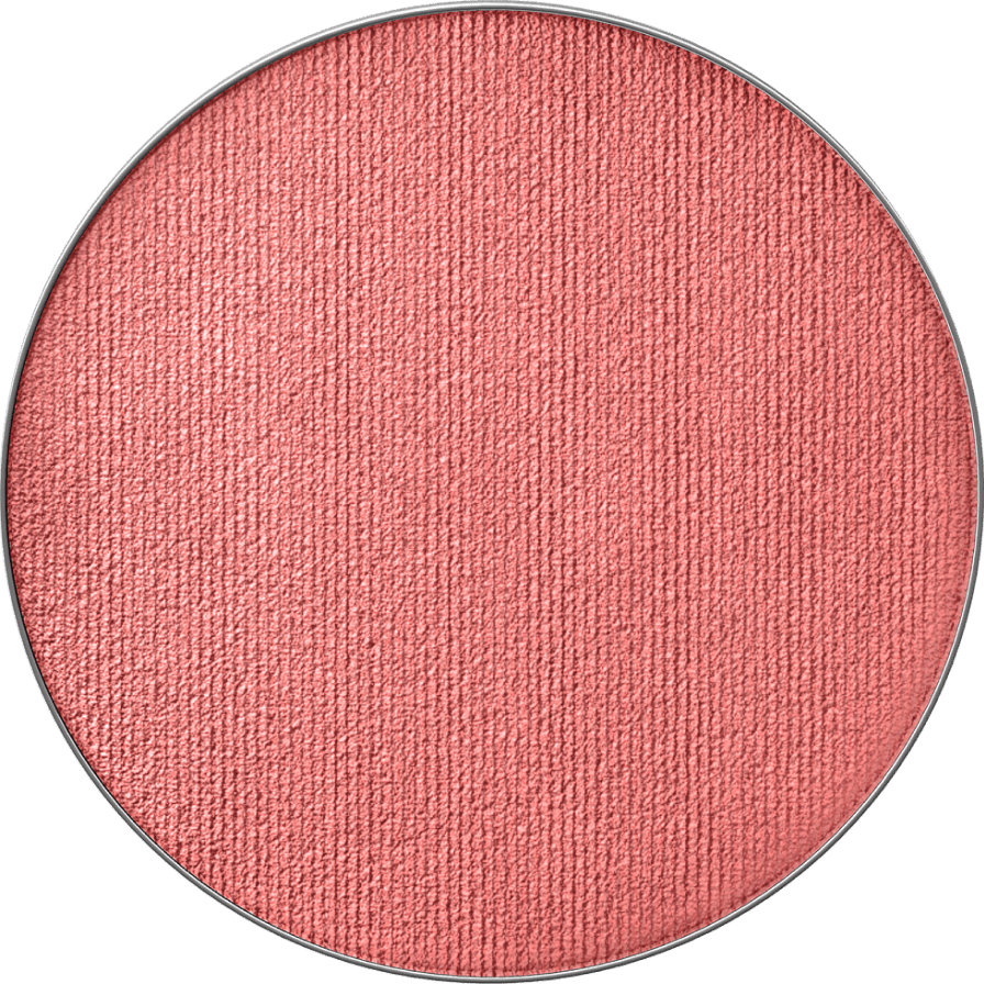 UND GRETEL VARWE Cream Color Pot Pink Sorbet 04