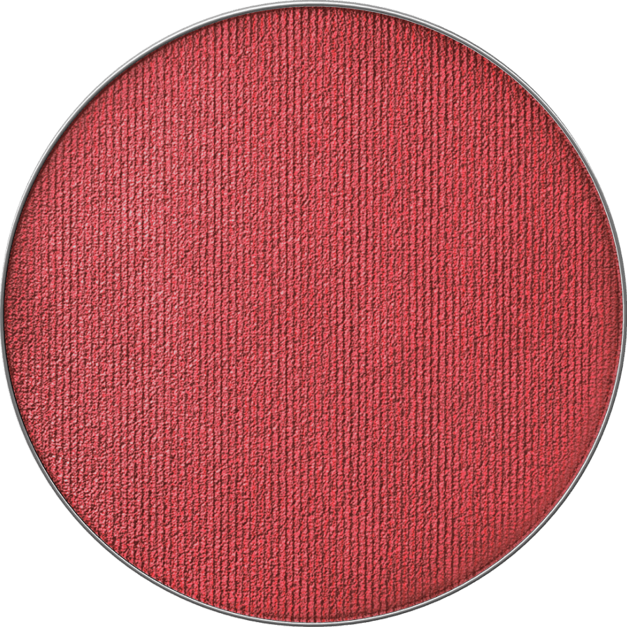 UND GRETEL VARWE Cream Color Pot Cherry on Top 05