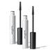 -11% im Set: VIL Mascara Duo