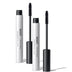 -25% im Set: Mascara Duo