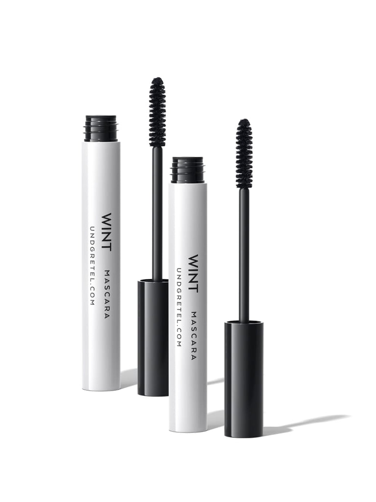 Must-have Bestseller Mascara im Doppelpack -25% im Set: Mascara Duo