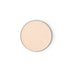WOLKEN SPF 50+ Compact Powder Refill Light