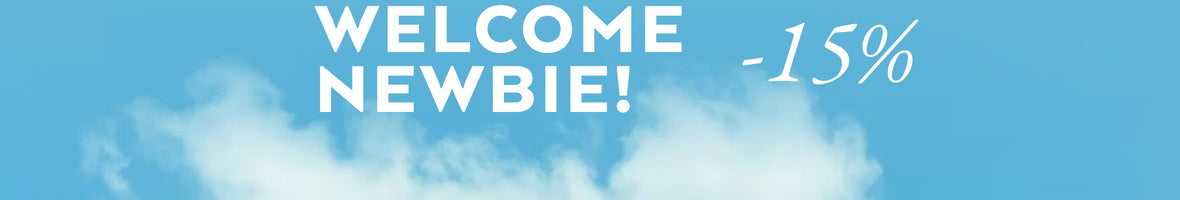 Neukunden Page Banner