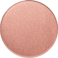 Color Crush 03