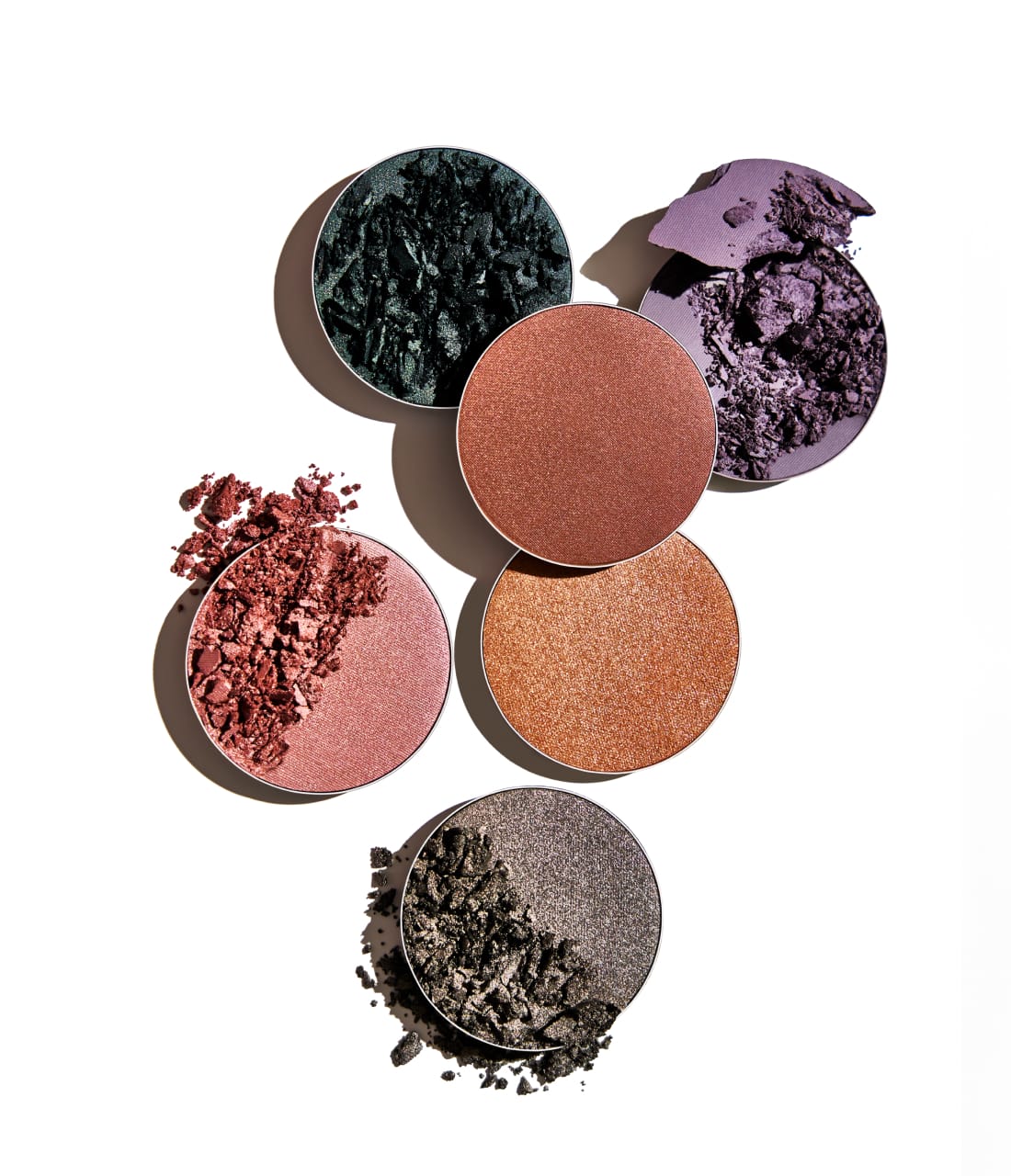 Stillbild Imbe Paletten