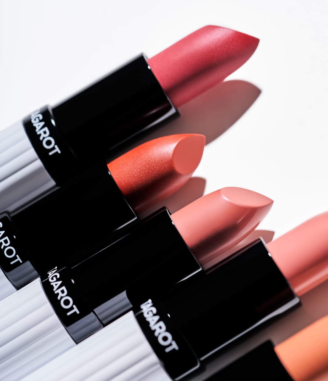 TAGAROT – natürlicher Lippenstift, UND GRETEL, Lipstick