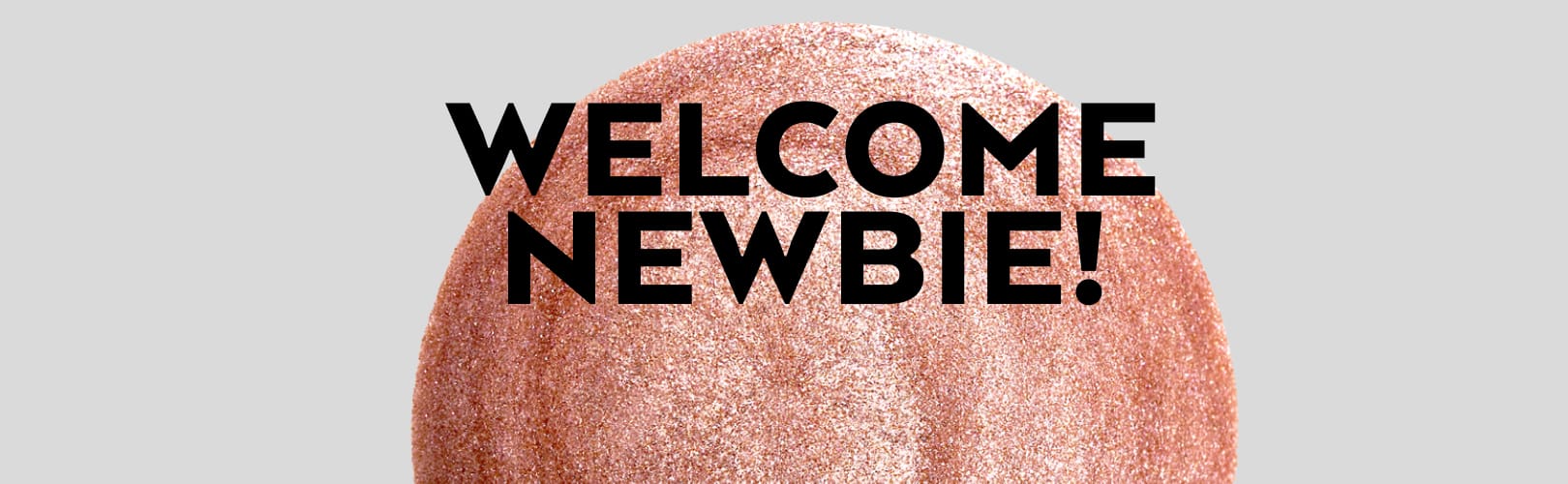 Welcome Newbie bei UND GRETEL