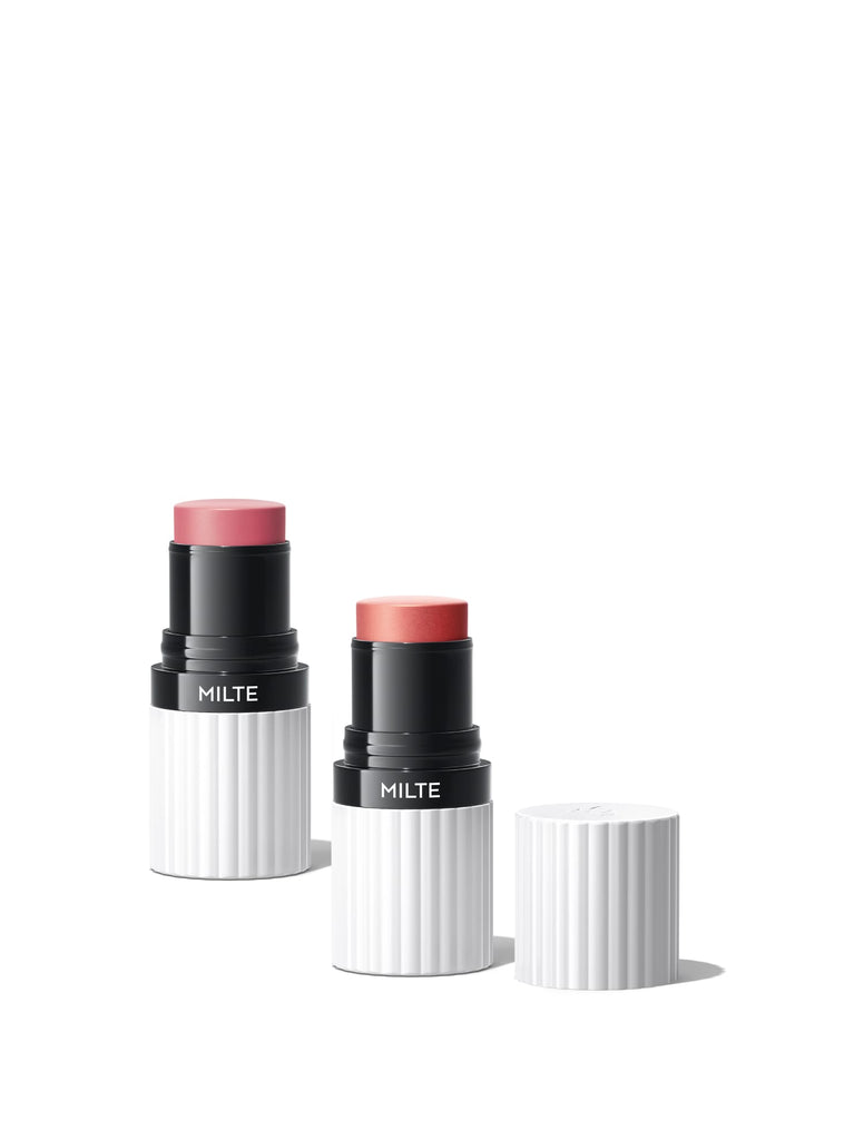 Make-up Set MILTE Blush 2er Set