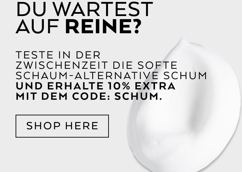 REINE Out of Stock Alternative