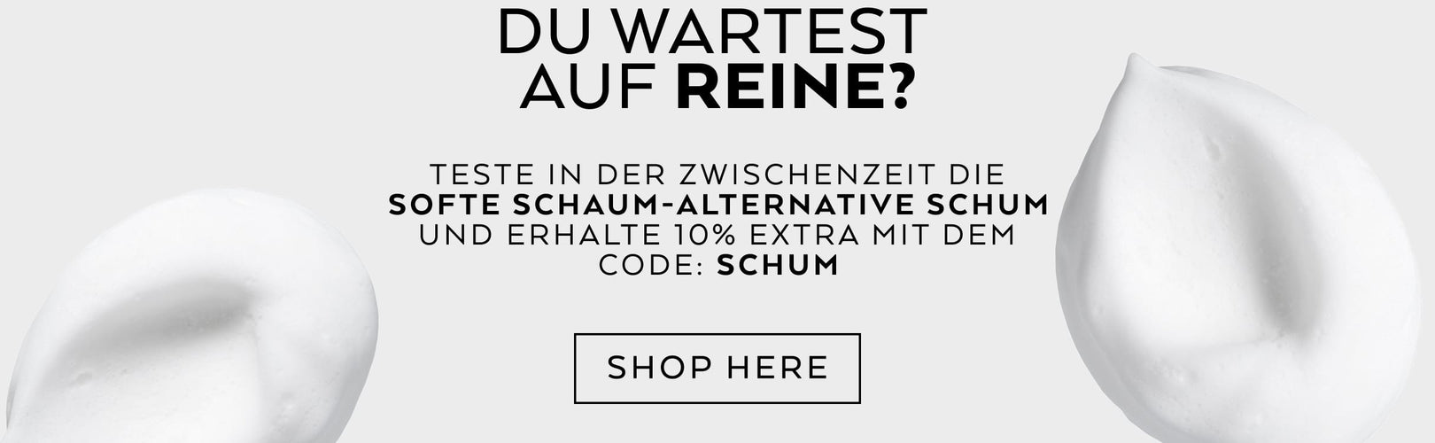 REINE Out of Stock Alternative