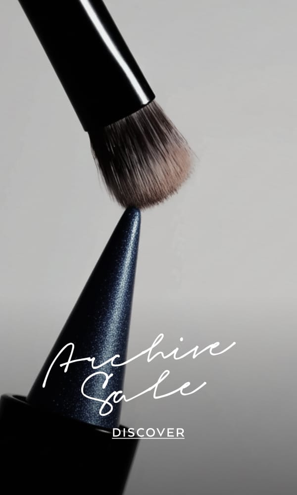 UND GRETEL Archive Sale