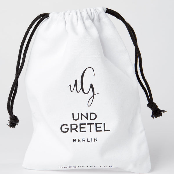 BAGS UND GRETEL Berlin