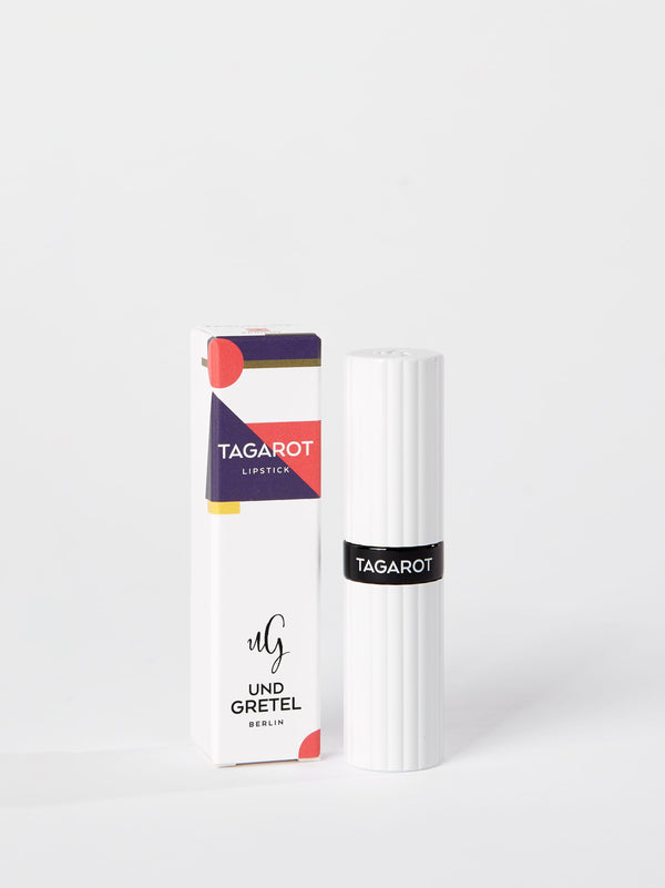 <tc>TAGAROT</tc>