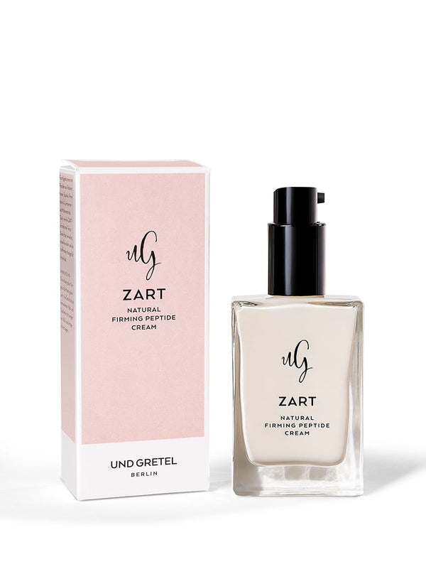 <tc>ZART</tc>