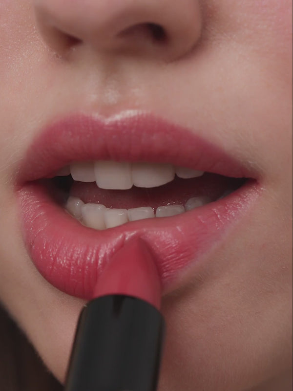 GRETEL UND | | – UND | GRETEL natürlicher Lippenstift TAGAROT Berlin Lipstick