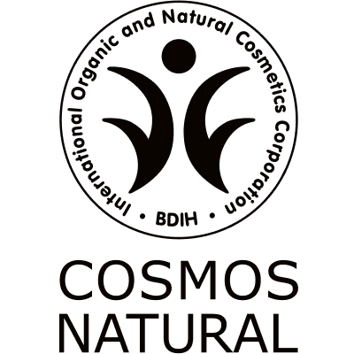 cosmos natural