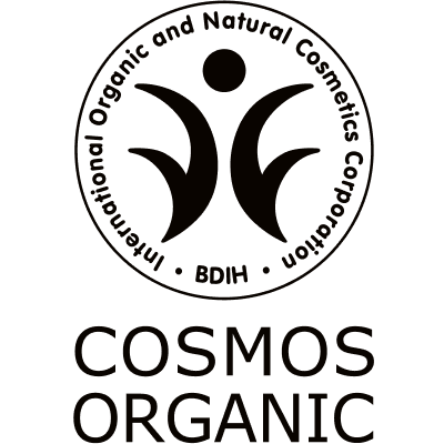 cosmos-organic