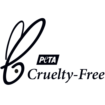 peta cruelty free